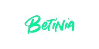 Betinia Casino